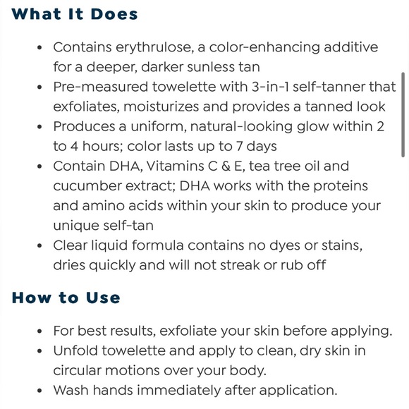 🔥🔥🔥Two Tan Towels Plus  $7.99 For ONE All Day Long - Picture 2 of 2